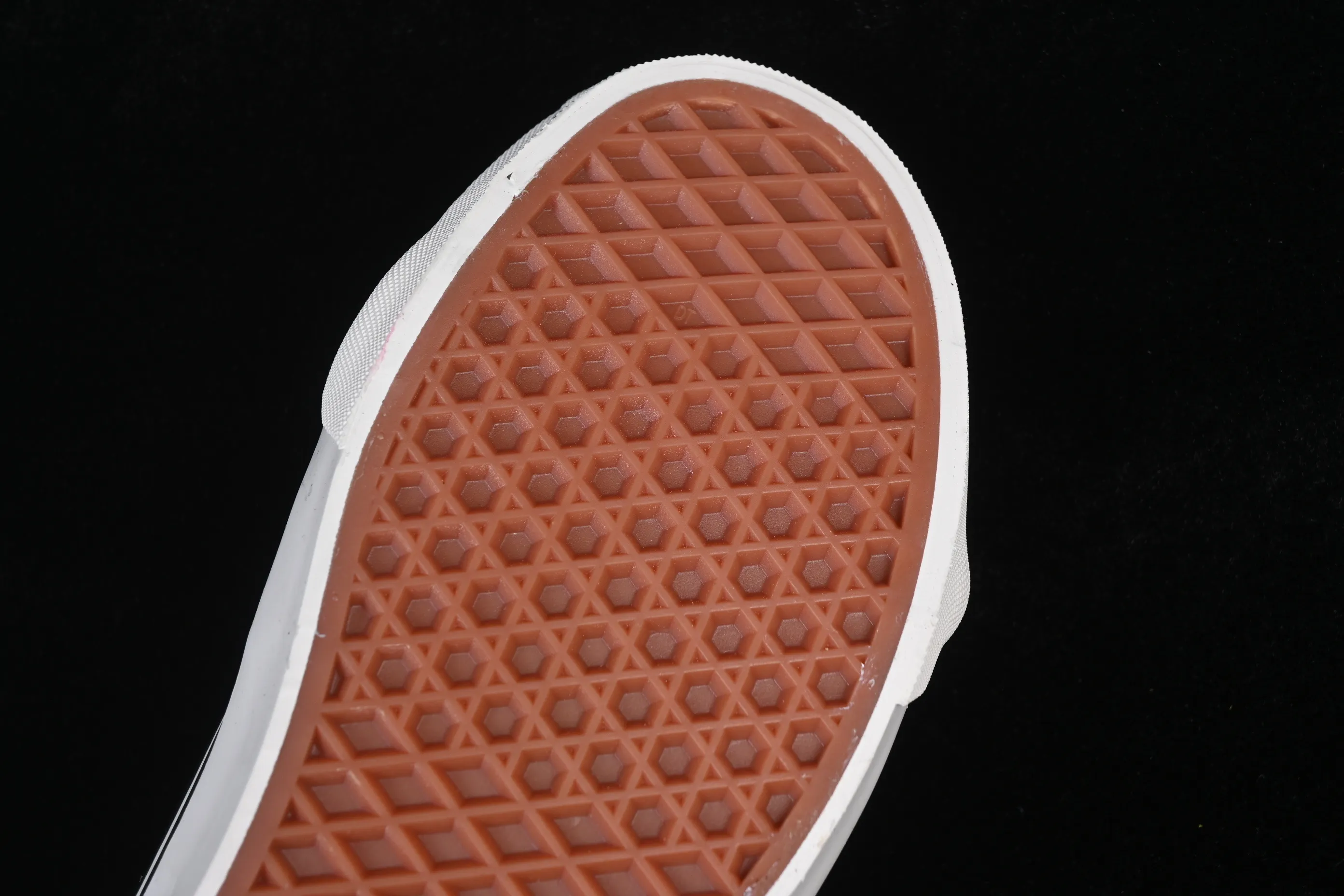 All categories Vans Vans series Vans Low Vans low top Vans Sk8-Low Vans low-top casual skateboard shoes VN0A5EE4Y301